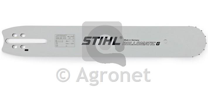 Meč Rollomatic G 40 cm STIHL